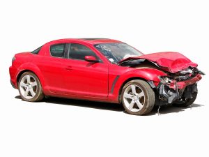 car accident lawyer san antonio