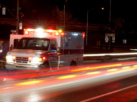 truck accident attorneys
